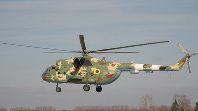 "З дитинства марили небом": історія льотчиць з Вінниччини "З дитинства марили небом": історія льотчиць з Вінниччини