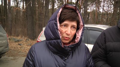 На Житомирщині попрощалися з загиблими в боях військовослужбовцями На Житомирщині попрощалися з загиблими в боях військовослужбовцями