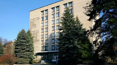 Обласний архів Дніпропетровщини: які документи можна знайти та з чого починати пошуки