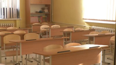 У школах Чернігова планують оптимізувати систему опалення