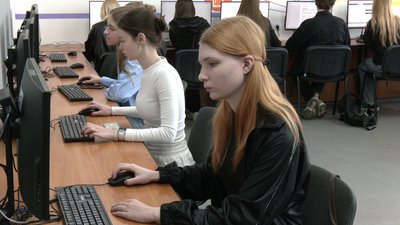 Мультитест, НМТ