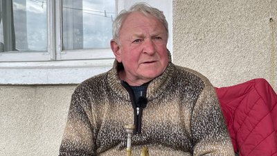 Григорій Вендичанський Григорій Вендичанський