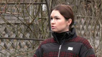 Суд, Радомишль, Житомир, Вбивство, Діти Суд, Радомишль, Житомир, Вбивство, Діти