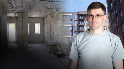 Олександр Глотов