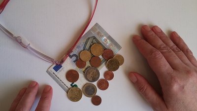 Пенсії у ЄС. Третина жінок отримує менше за чоловіків