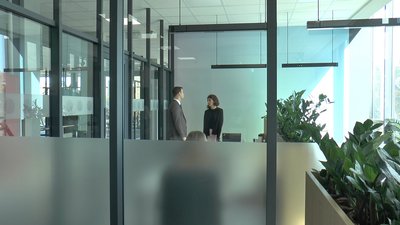 У Полтаві у приміщенні ЦНАПу відкрили центр підтримки підприємців «Дія.Бізнес» У Полтаві у приміщенні ЦНАПу відкрили центр підтримки підприємців «Дія.Бізнес»