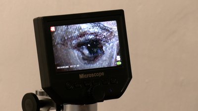 На Рівненщині відкрили оновлену експозицію іконописної майстерні