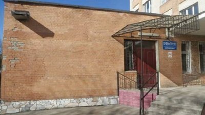 За сучасними стандартами: у Хмельницькому планують реконструювати дитяче травматологічне відділення