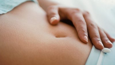 Всесвітній день стомованих хворих
