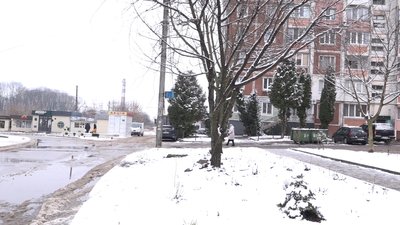 перейменування, маликова, сурина гора, захисників україни, хмельова, голосування перейменування, маликова, сурина гора, захисників україни, хмельова, голосування