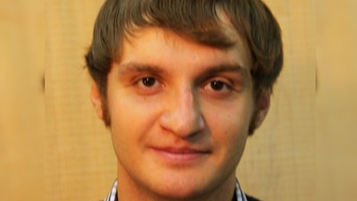 "Захист ЗАЕС конче необхідний", — гендиректор МАГАТЕ Гроссі "Захист ЗАЕС конче необхідний", — гендиректор МАГАТЕ Гроссі