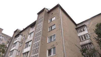 Перехід на індивідуальне опалення: з якими проблемами стикнулися мешканці Івано-Франківська Перехід на індивідуальне опалення: з якими проблемами стикнулися мешканці Івано-Франківська