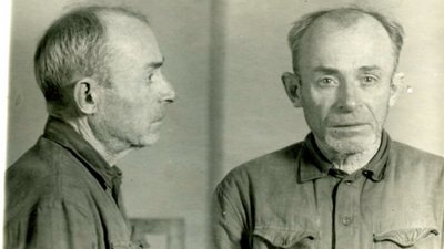 Остап Вишня та Василь Стус. Дослідники оприлюднили матеріали спецслужб щодо українських митців Остап Вишня та Василь Стус. Дослідники оприлюднили матеріали спецслужб щодо українських митців