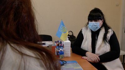 На Черкащині зросла кількість хворих на ковід На Черкащині зросла кількість хворих на ковід