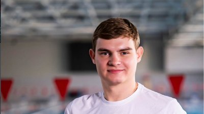 Євгеній Богодайко