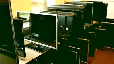 На Херсонщині затримали крадія, який довгий час переховувався від правосуддя