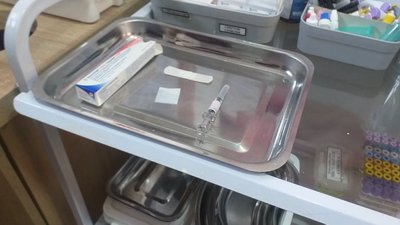 Обмежену кількість вакцин від грипу в аптеки Ужгорода завезли тільки в жовтні Обмежену кількість вакцин від грипу в аптеки Ужгорода завезли тільки в жовтні