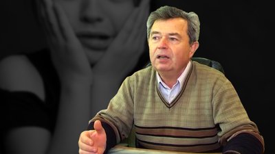 Після зустрічі з ексгібіціоністом: рівненський психолог радить, як допомогти дитині