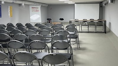 Безпеки під час війни: відновлення укриттів в освітніх закладах Миколаївщини Безпеки під час війни: відновлення укриттів в освітніх закладах Миколаївщини