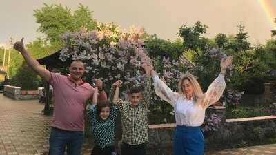 На честь загиблих воїнів: у Запоріжжі перейменували дві вулиці На честь загиблих воїнів: у Запоріжжі перейменували дві вулиці