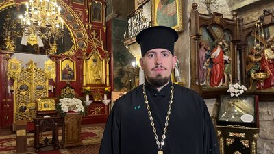 Богдан Антонюк. Листопад 2023. Тернопіль Богдан Антонюк. Листопад 2023. Тернопіль
