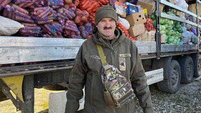 Володимир Мосейко. Володимир Мосейко.