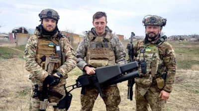 Незавершена справа Василя Матійчука. Історія загиблого аеророзвідника з Прикарпаття Незавершена справа Василя Матійчука. Історія загиблого аеророзвідника з Прикарпаття