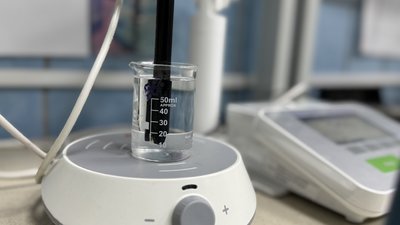 Цвітіння води, стоки та дрейфуючі міни: екологія Чорного моря очима експертів Цвітіння води, стоки та дрейфуючі міни: екологія Чорного моря очима експертів