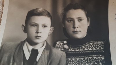 Богдан Ступка: факти та невідоме Богдан Ступка: факти та невідоме