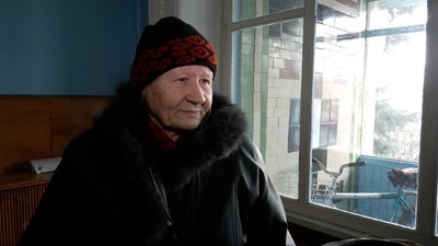 Приїжджають до пацієнтів у села та дають безкоштовно ліки: як працюють сімейні лікарі Михайло-Коцюбинської громади Приїжджають до пацієнтів у села та дають безкоштовно ліки: як працюють сімейні лікарі Михайло-Коцюбинської громади