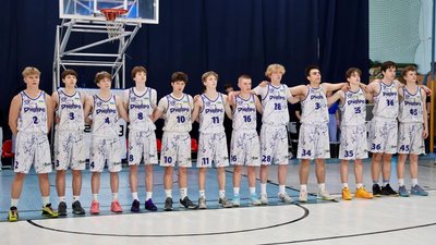 спорт, баскетбольна команда, Дніпро
