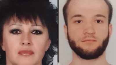 "Велике горе": що відомо про харківських енергетиків, які загинули внаслідок ракетного удару 11 вересня