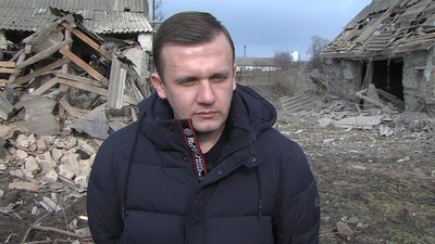Комишуваха Комишуваха