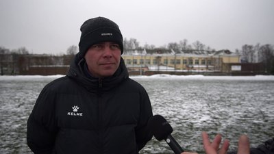 Сумські спортсмени борються за "Кубок Героїв" Сумські спортсмени борються за "Кубок Героїв"