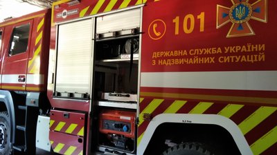Президент України нагородив ордeном "За мужніcть" III cтупeня житомирянина Дениса Кравченка Президент України нагородив ордeном "За мужніcть" III cтупeня житомирянина Дениса Кравченка