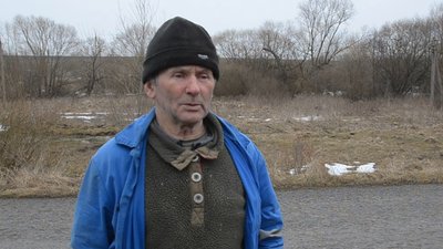 Степан Босюк Степан Босюк