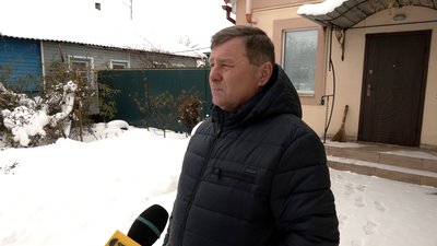 Найдорожча за 10 років: чому на Чернігівщині зросла ціна на картоплю і на скільки Найдорожча за 10 років: чому на Чернігівщині зросла ціна на картоплю і на скільки
