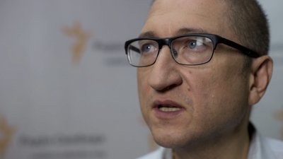 "Опалювальний сезон буде складним": експерт спрогнозував, чи чекає на Україну криза в енергетиці "Опалювальний сезон буде складним": експерт спрогнозував, чи чекає на Україну криза в енергетиці