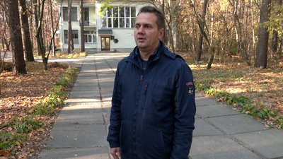 Євген Журба Євген Журба
