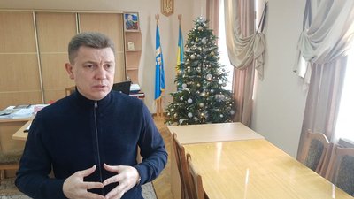 На Тернопільщині повернули в держбюджет понад 5 мільйонів гривень На Тернопільщині повернули в держбюджет понад 5 мільйонів гривень