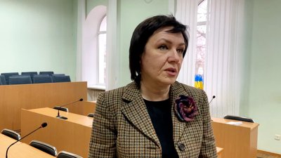 У Прилуках через здорожчання харчування дитсадки відвідують близько 30% дітей У Прилуках через здорожчання харчування дитсадки відвідують близько 30% дітей