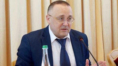 декларації декларації