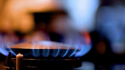 Протягом доби на Миколаївщині сталися два випадки отруєння чадним газом — ДСНС