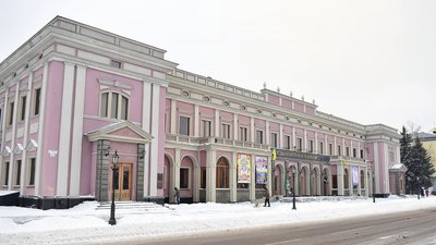 сніг черкаси сніг черкаси