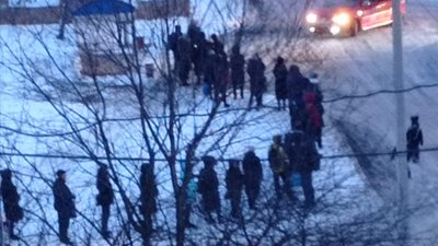 Квасилів РІвне Квасилів РІвне