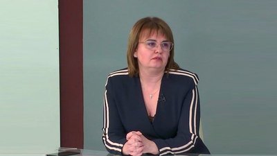 На Тернопільщині п'ята частина учнів виїхала за кордон На Тернопільщині п'ята частина учнів виїхала за кордон