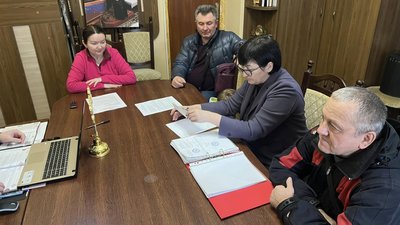 релігія, церква, ПЦУ, УПЦ МП, настоятель, єпископ, Житомирщина релігія, церква, ПЦУ, УПЦ МП, настоятель, єпископ, Житомирщина
