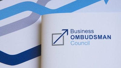 Скарг до омбудсмена на Полтавщині стає все більше