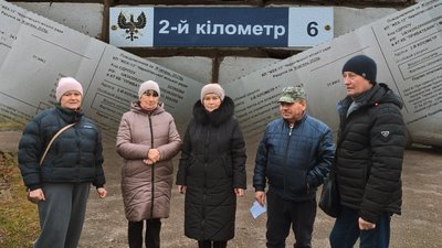 У Чернігові вимагають перерахунку платіжок та зміни підходів до тарифу
