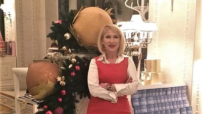 З друзями, сім'єю, салатом олів'є. Як зустрічатимуть Новий рік З друзями, сім'єю, салатом олів'є. Як зустрічатимуть Новий рік